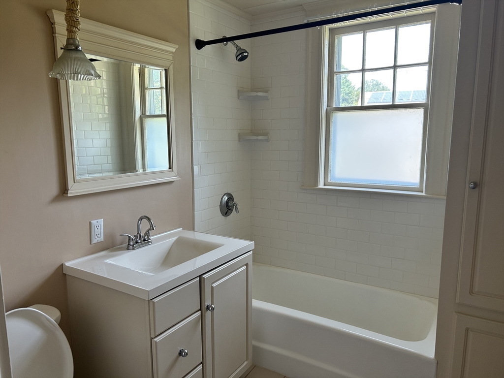 500 Lowell Street Lexington, MA 02420 - Photo 14 of 19
