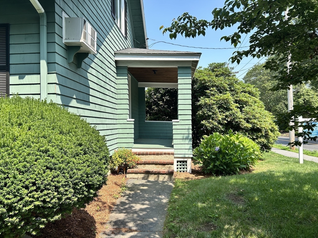 500 Lowell Street Lexington, MA 02420 - Photo 18 of 19