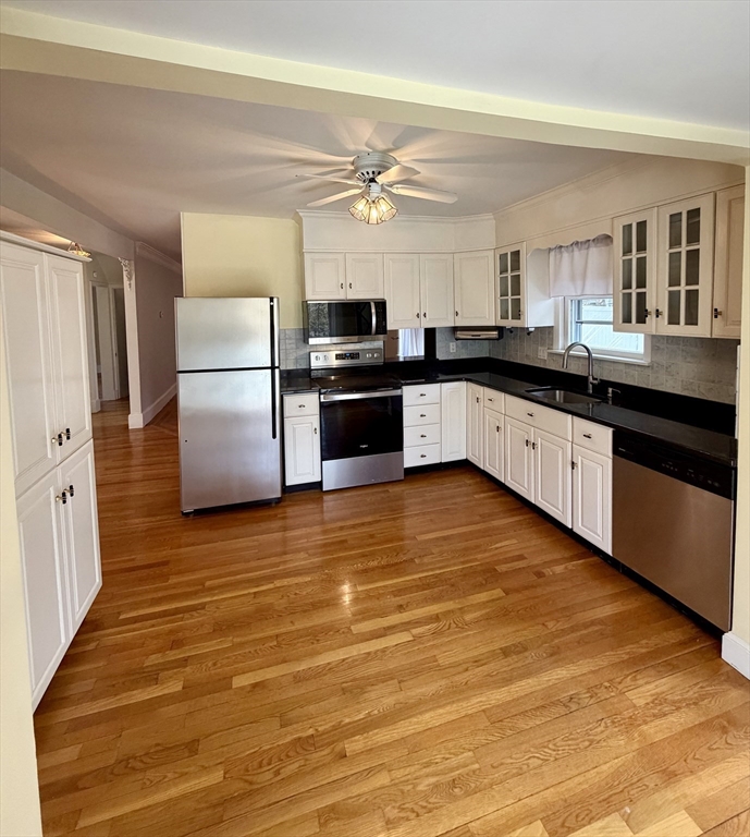 500 Lowell Street Lexington, MA 02420 - Photo 4 of 19