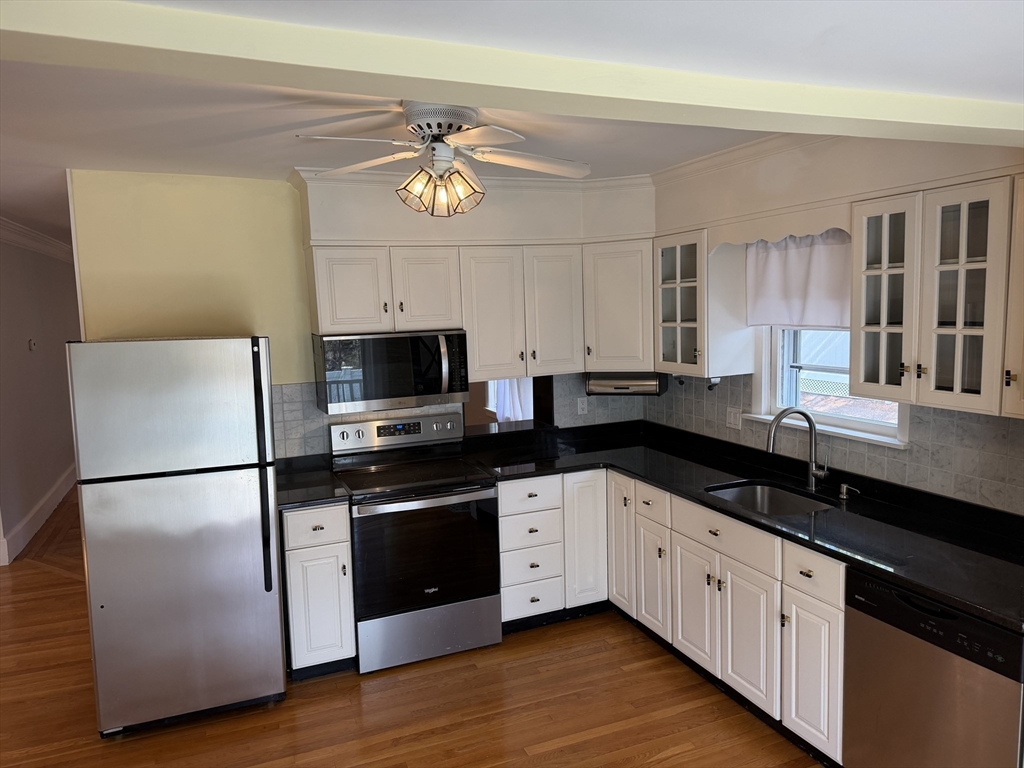 500 Lowell Street Lexington, MA 02420 - Photo 5 of 19
