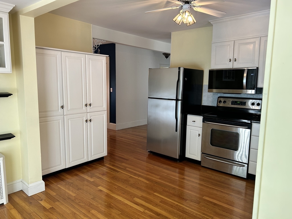 500 Lowell Street Lexington, MA 02420 - Photo 7 of 19