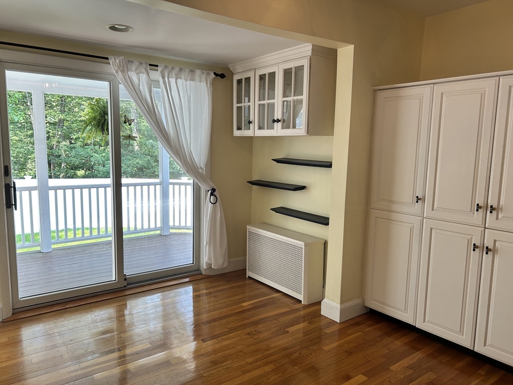 500 Lowell Street Lexington, MA 02420 - Photo 8 of 19