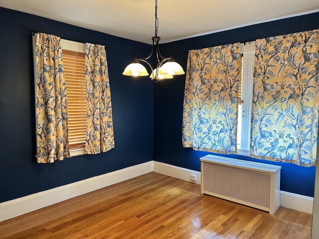 500 Lowell Street Lexington, MA 02420 - Photo 9 of 19
