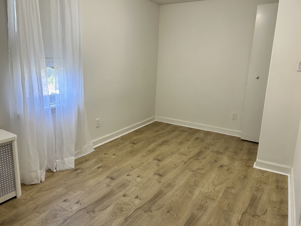 500 Lowell Street Lexington, MA 02420 - Photo 10 of 19