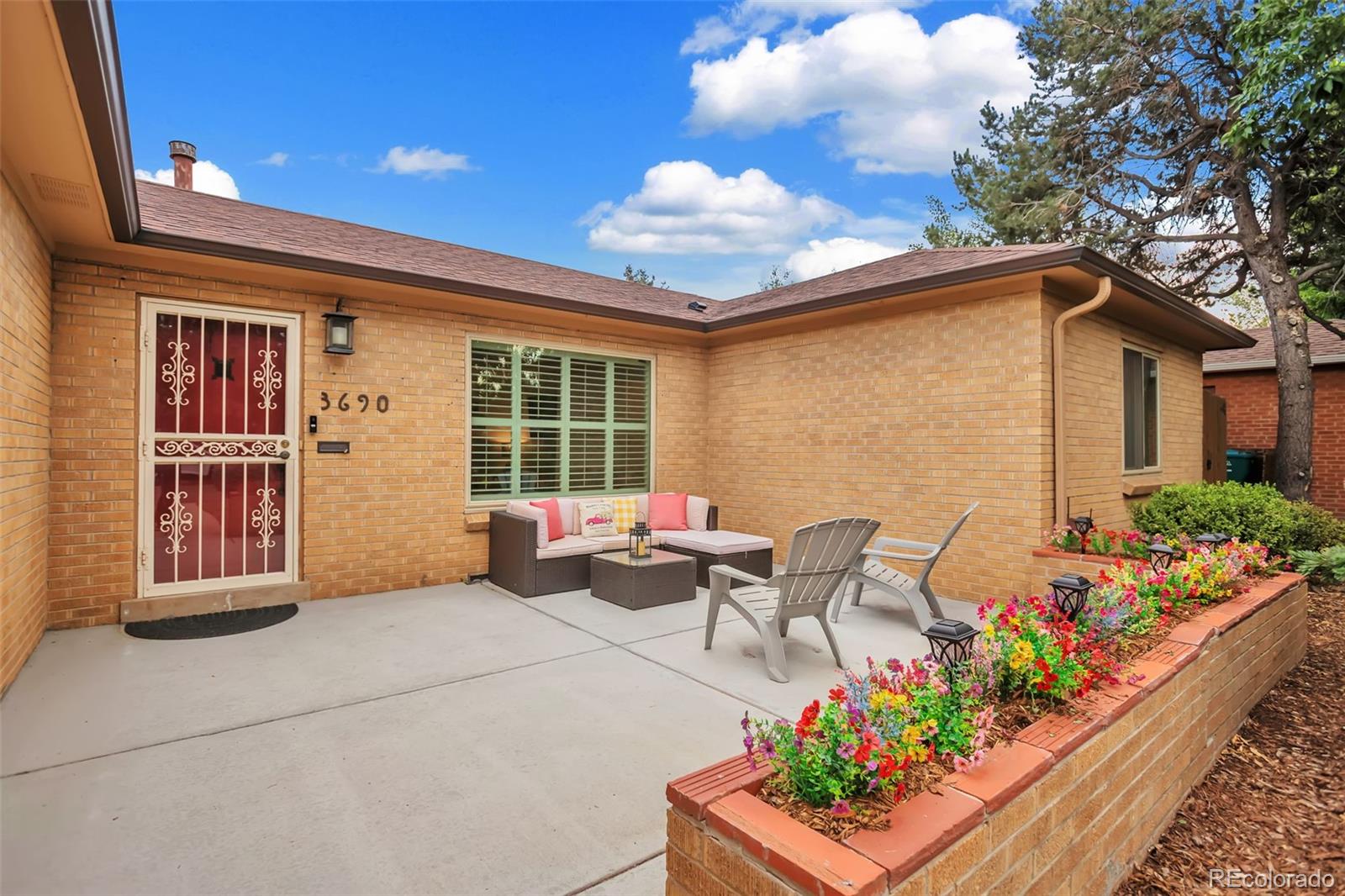 3690 Gray Street Wheat Ridge, CO 80212 - Photo 2 of 30 Gallery Image 2