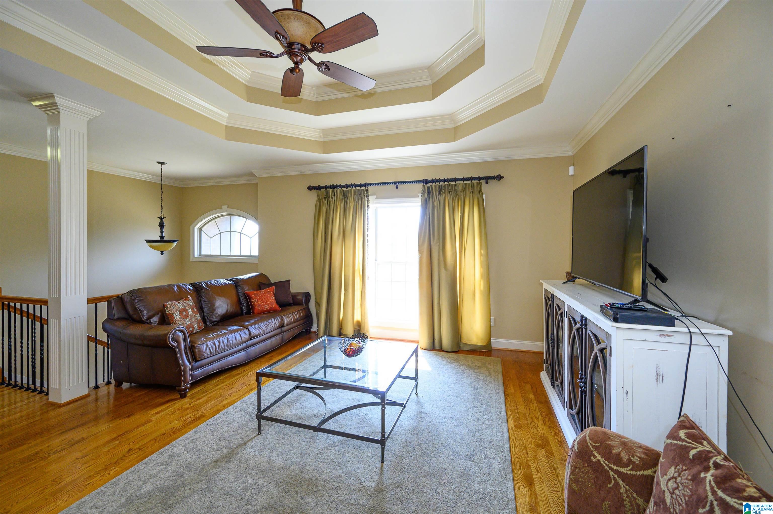 25 Joabs Way Springville, AL 35146 - Photo 6 of 32