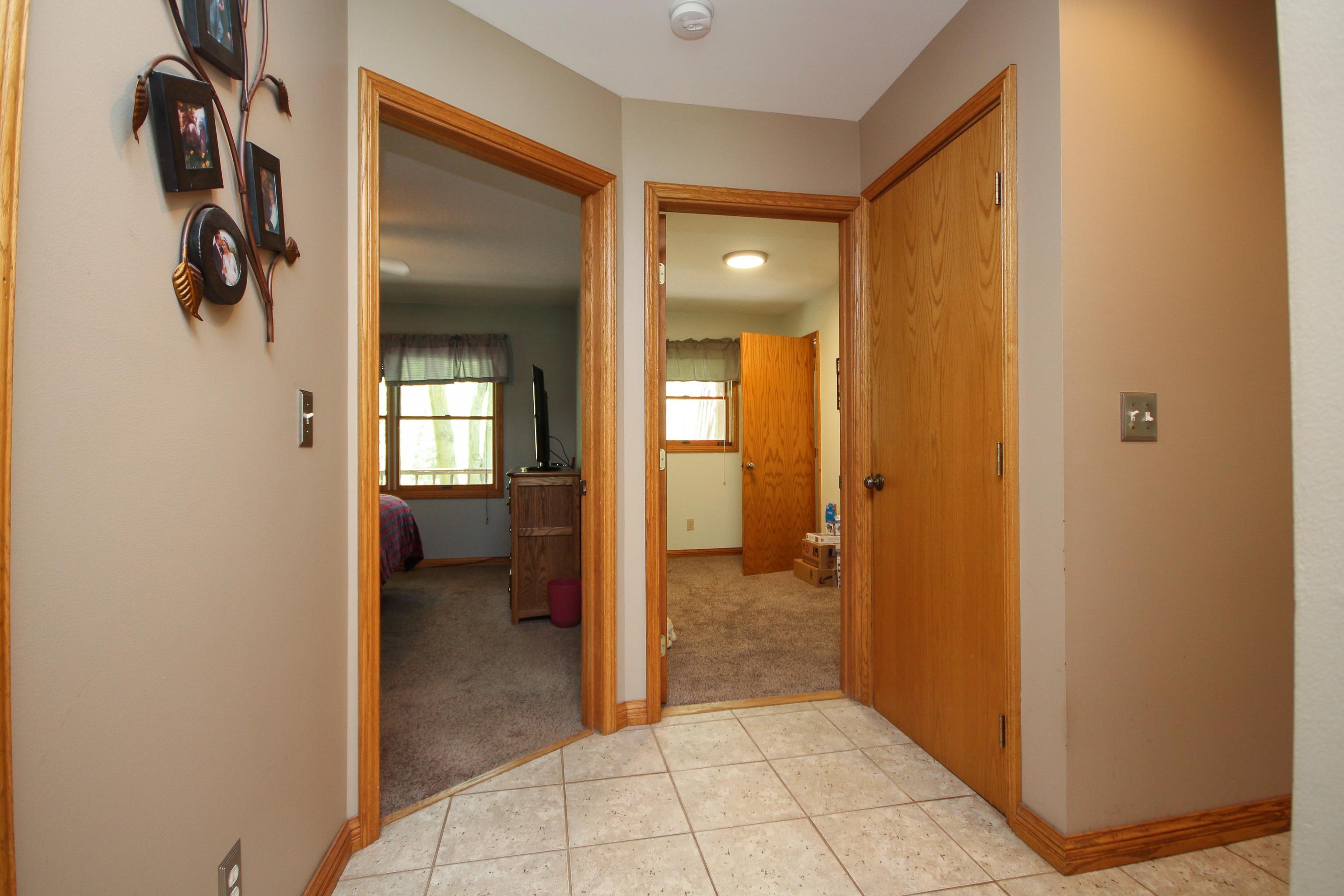 3722 South Alamando Road St. Louis, MI 48880 - Photo 20 of 55 1899865-19.JPG