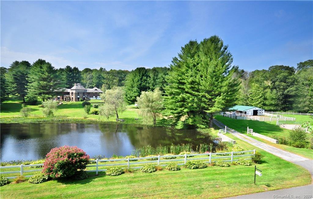 2461 Litchfield Road Watertown, CT 06795 - Photo 1 of 1 Gallery Image 1