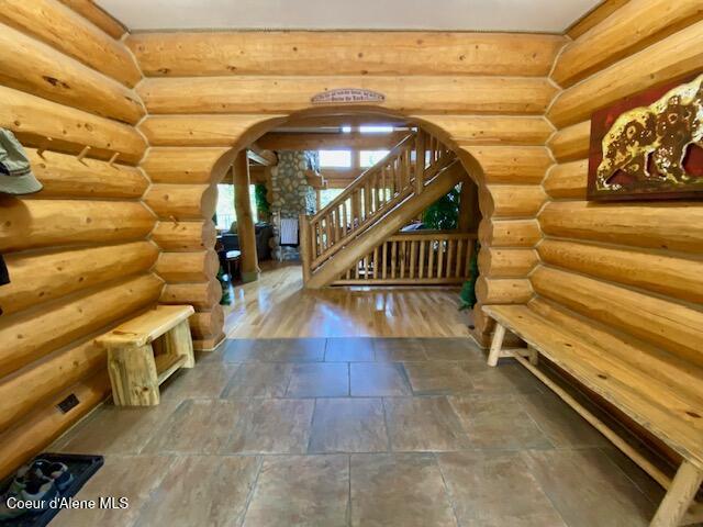 19257 North Ella Road Rathdrum, ID 83858 - Photo 4 of 21 Entry