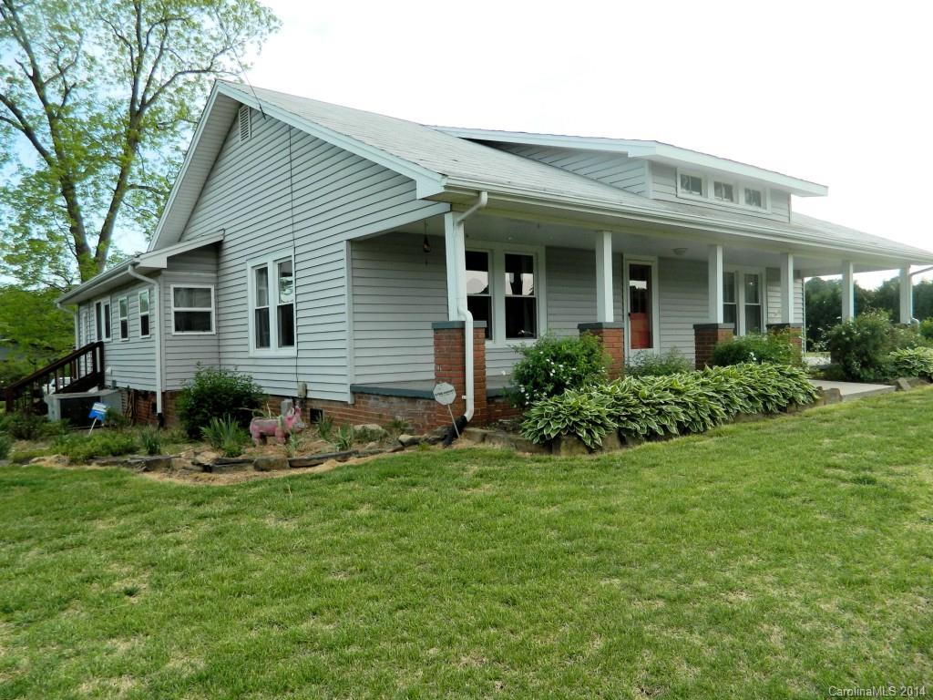 16706 Five Point Road Locust, NC 28097 - Photo 1 of 24 Gallery Image 1