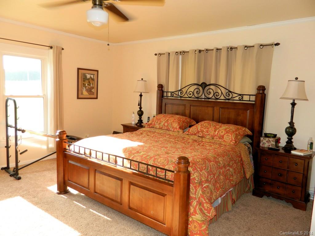 16706 Five Point Road Locust, NC 28097 - Photo 11 of 24 Gallery Image 11