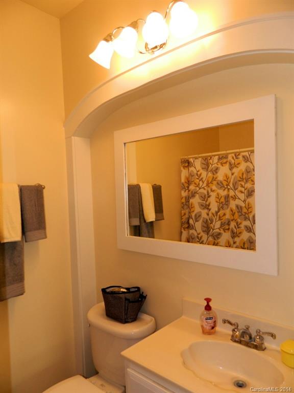 16706 Five Point Road Locust, NC 28097 - Photo 12 of 24 Gallery Image 12