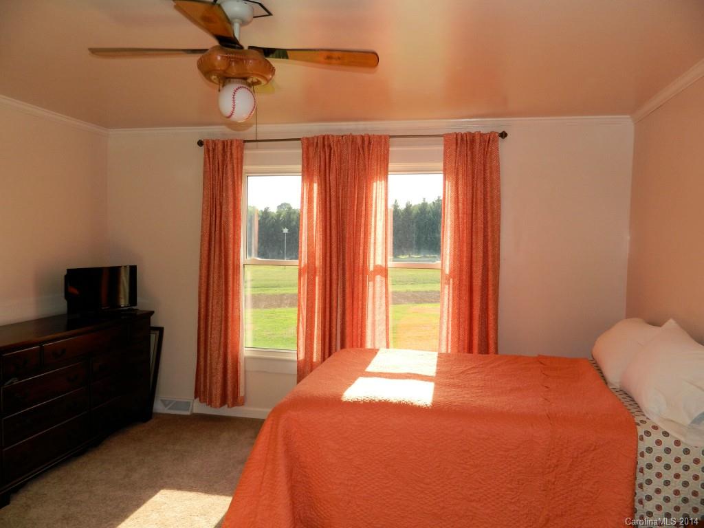 16706 Five Point Road Locust, NC 28097 - Photo 13 of 24 Gallery Image 13