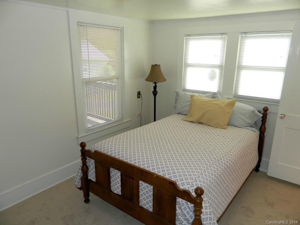 16706 Five Point Road Locust, NC 28097 - Photo 14 of 24 Gallery Image 14