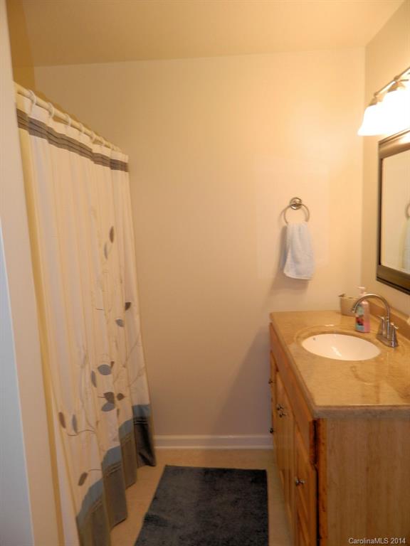 16706 Five Point Road Locust, NC 28097 - Photo 15 of 24 Gallery Image 15