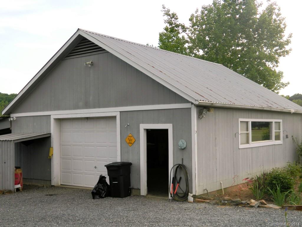 16706 Five Point Road Locust, NC 28097 - Photo 16 of 24 Gallery Image 16