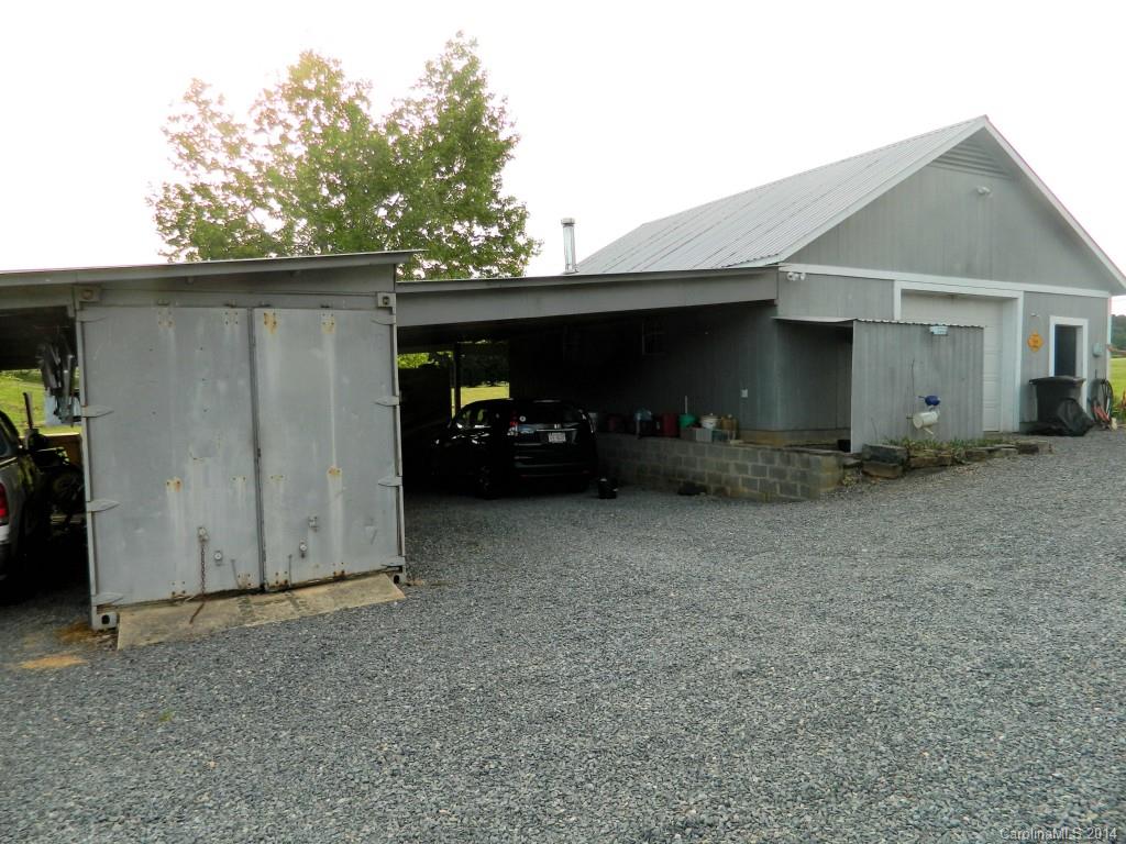 16706 Five Point Road Locust, NC 28097 - Photo 17 of 24 Gallery Image 17