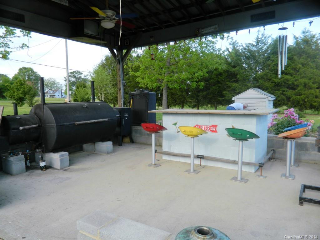 16706 Five Point Road Locust, NC 28097 - Photo 20 of 24 Gallery Image 20