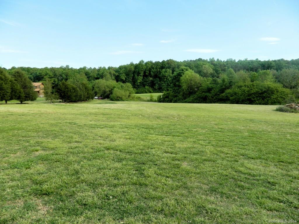 16706 Five Point Road Locust, NC 28097 - Photo 22 of 24 Gallery Image 22