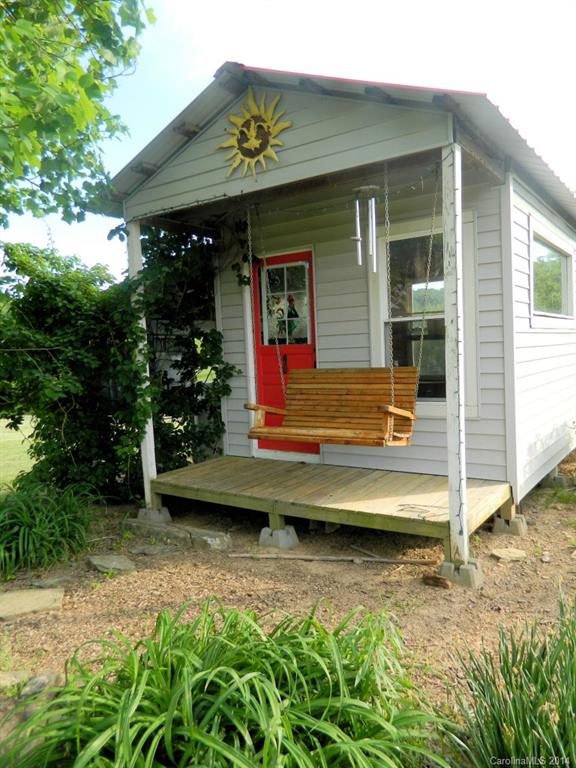 16706 Five Point Road Locust, NC 28097 - Photo 23 of 24 Gallery Image 23
