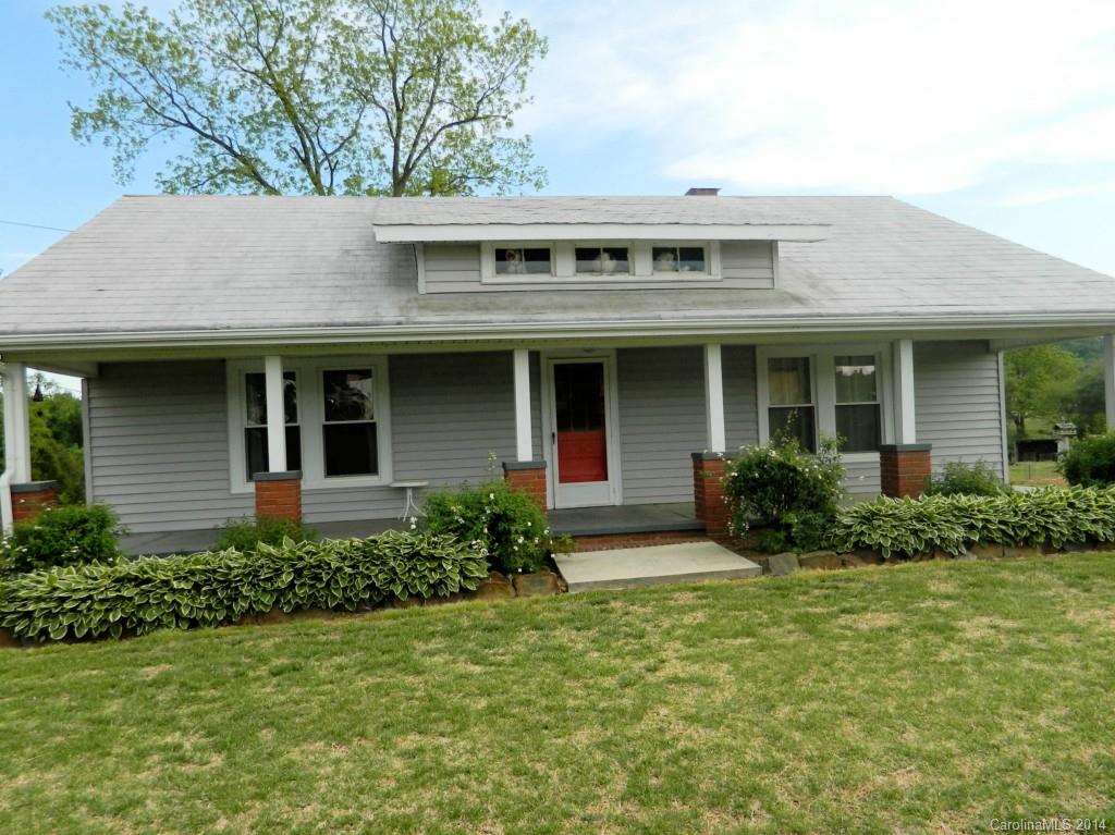 16706 Five Point Road Locust, NC 28097 - Photo 24 of 24 Gallery Image 24