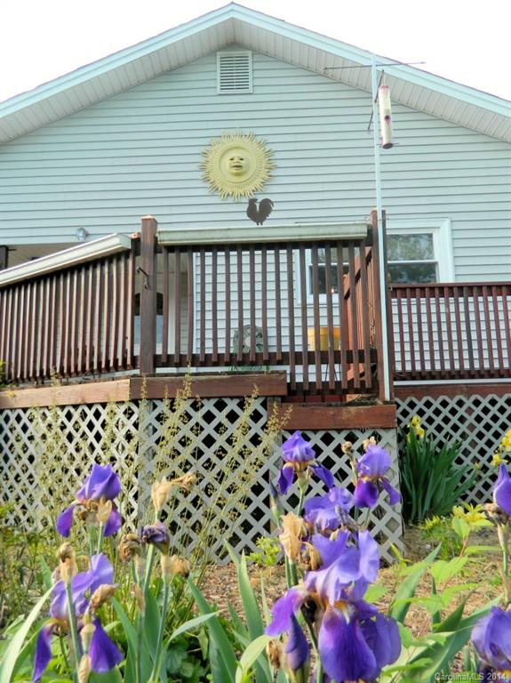 16706 Five Point Road Locust, NC 28097 - Photo 4 of 24 Gallery Image 4