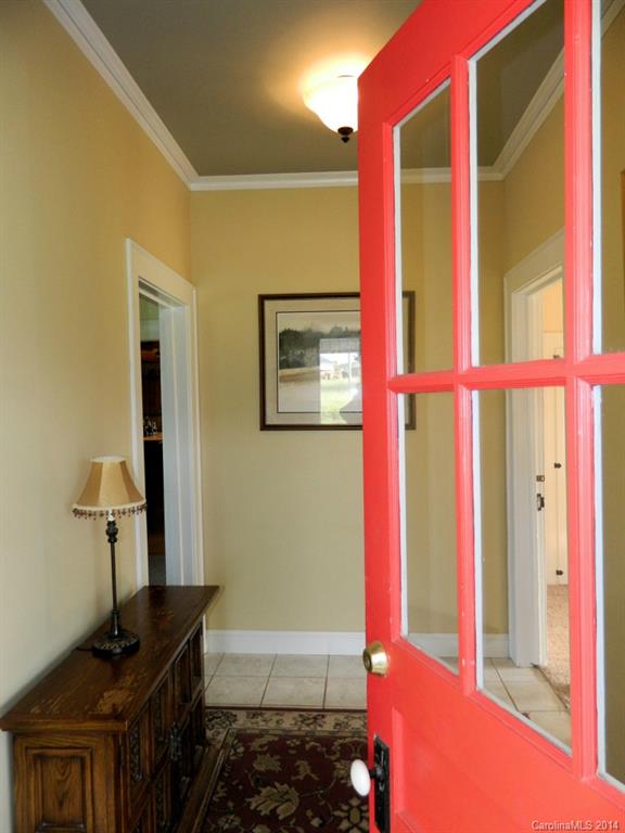 16706 Five Point Road Locust, NC 28097 - Photo 5 of 24 Gallery Image 5