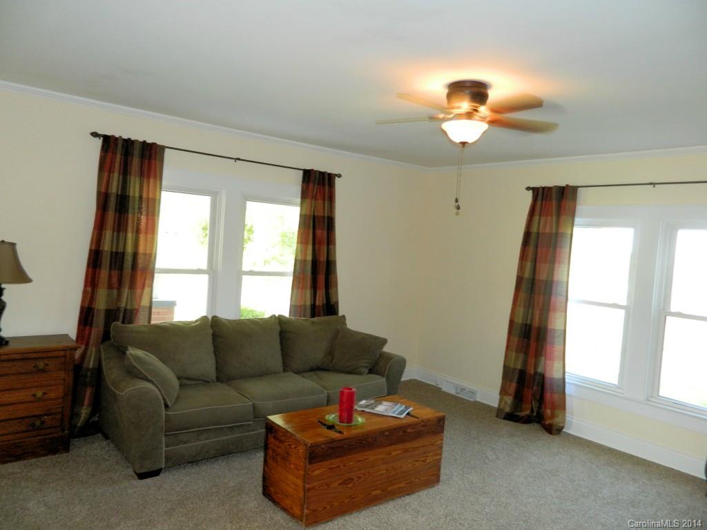 16706 Five Point Road Locust, NC 28097 - Photo 6 of 24 Gallery Image 6