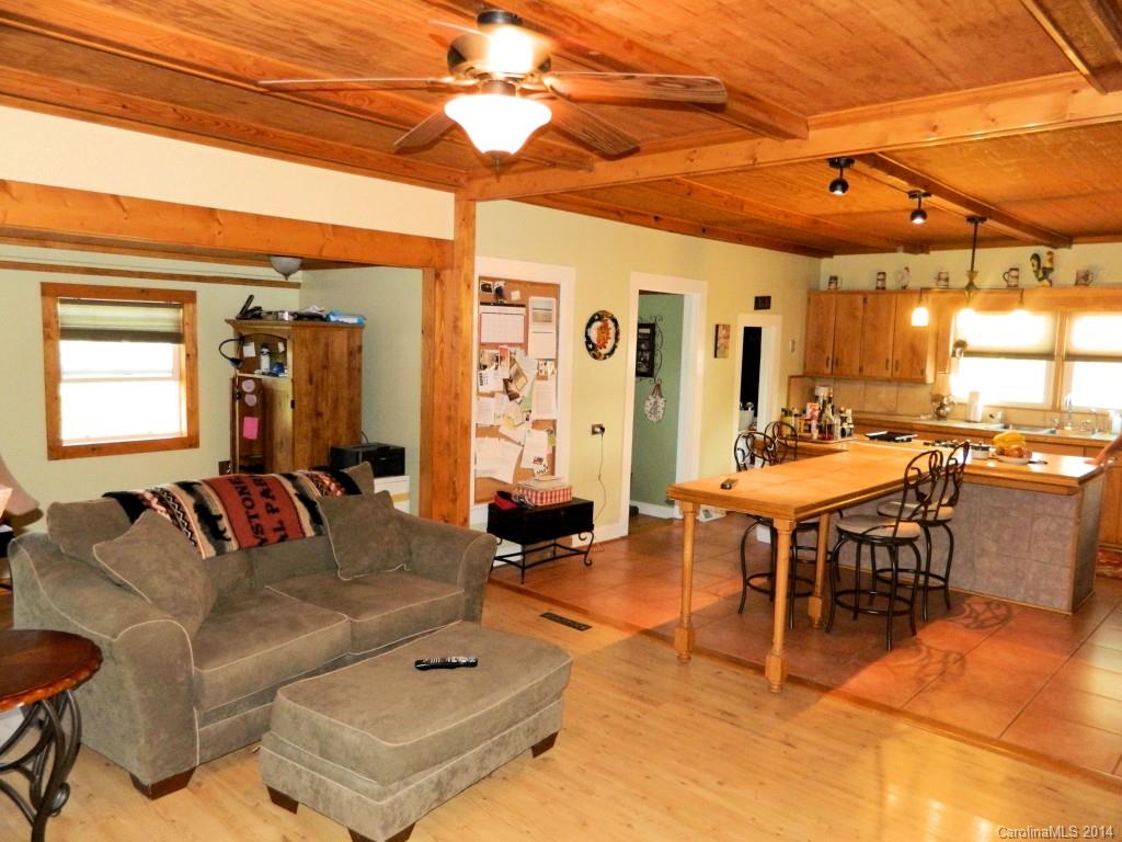 16706 Five Point Road Locust, NC 28097 - Photo 7 of 24 Gallery Image 7