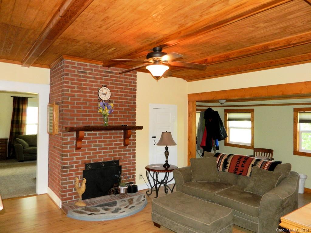 16706 Five Point Road Locust, NC 28097 - Photo 8 of 24 Gallery Image 8