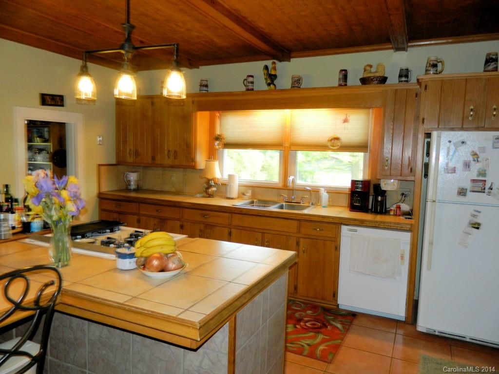 16706 Five Point Road Locust, NC 28097 - Photo 9 of 24 Gallery Image 9