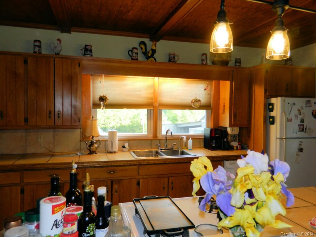 16706 Five Point Road Locust, NC 28097 - Photo 10 of 24 Gallery Image 10