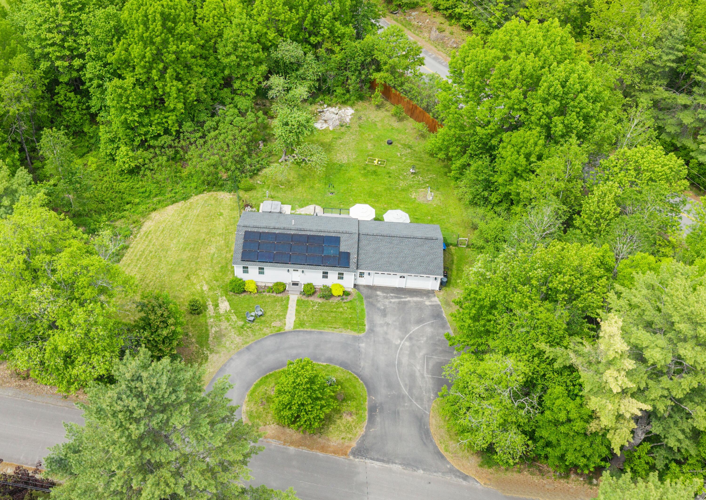 11 Ryder Road Farmingdale, ME 04344 - Photo 10 of 34 DJI_20260602142214_0501_D