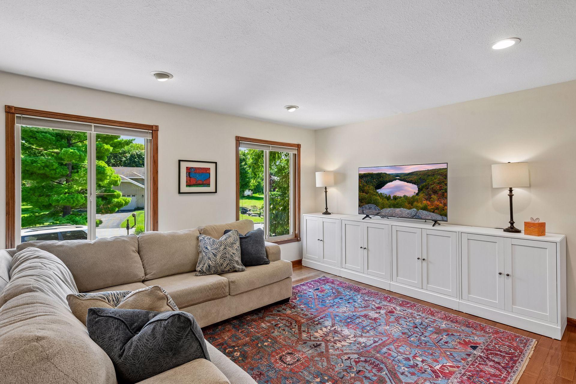 7011 Eagle Ridge Eden Prairie, MN 55346 - Photo 7 of 46 Gallery Image 7