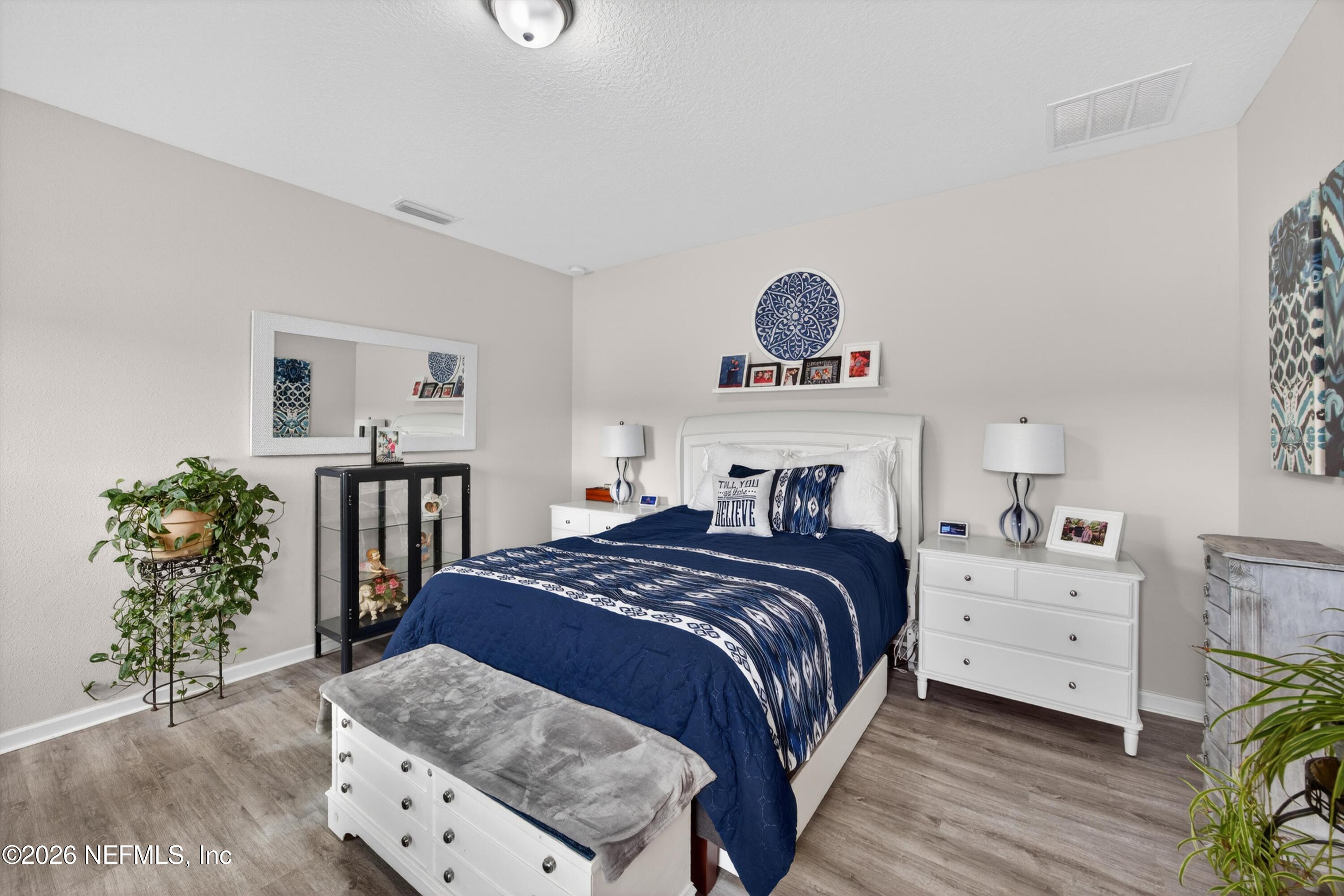9974 Kevin Road Jacksonville, FL 32257 - Photo 19 of 51 25-9974 Kevin Rd-23