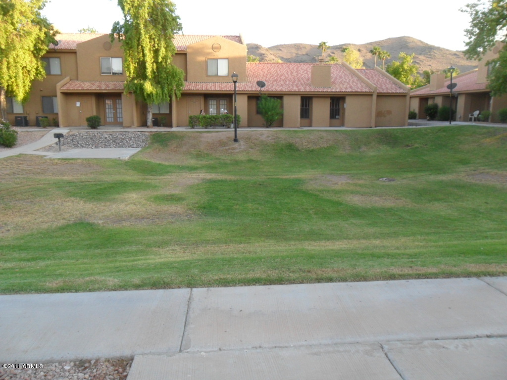 3511 East Baseline Road, Unit 1205 Phoenix, AZ 85042 - Photo 4 of 20 SAM_6570