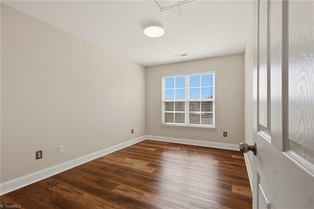 3464 Basalt Court High Point, NC 27265 - Photo 20 of 36