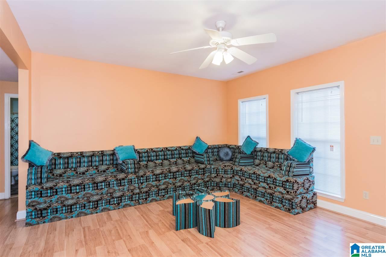 5237 Summerset Way Bessemer, AL 35022 - Photo 27 of 37