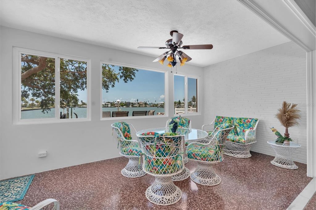 16102 4th Street East Redington Beach, FL 33708 - Photo 16 of 60