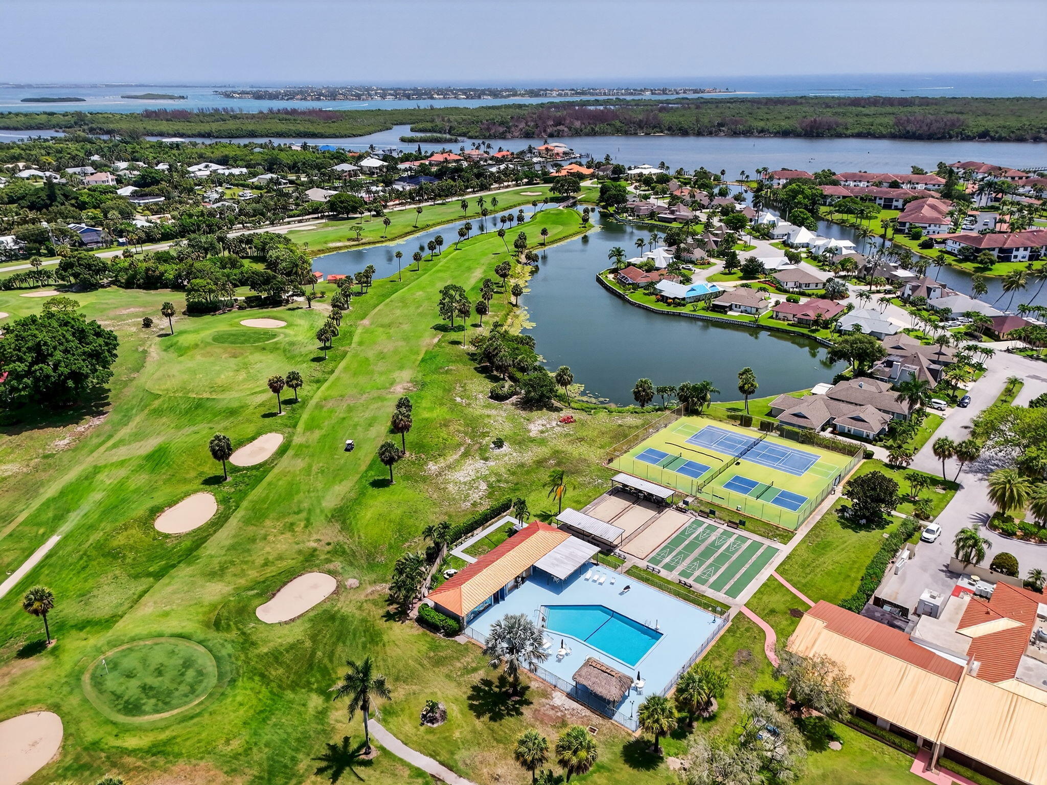 5335 Southeast Miles Grant Road, Unit 102 Stuart, FL 34997 - Photo 37 of 38 65-web-or-mls-DJI_20250628121017_0125_D