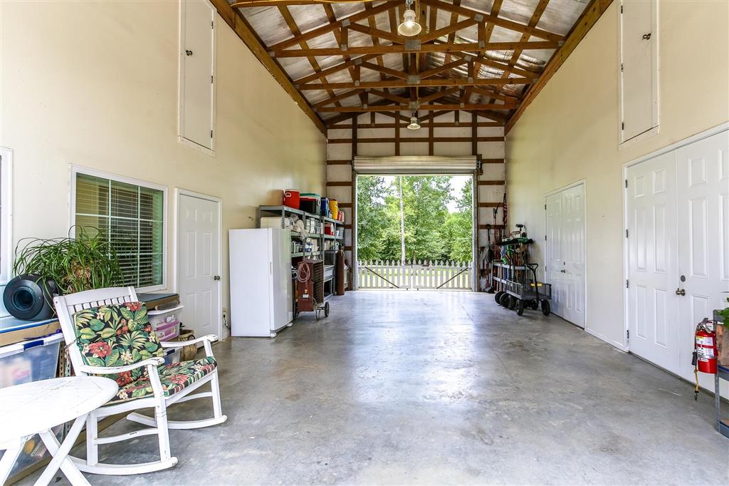 935 Bagdad Road Westlake, LA 70669 - Photo 14 of 35