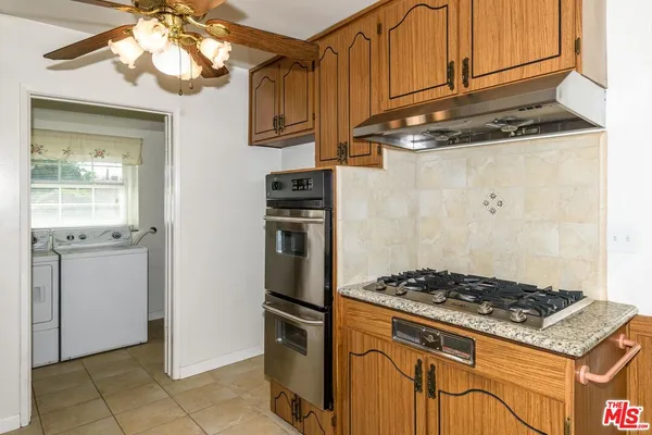 $4,750 | 14745 Marlin Place, Van Nuys, CA 91405