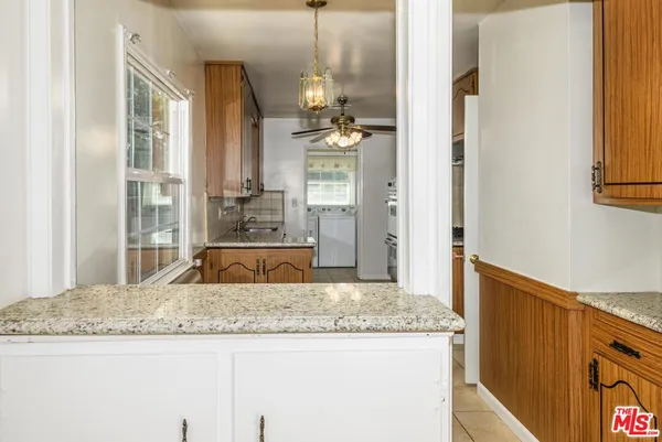 $4,750 | 14745 Marlin Place, Van Nuys, CA 91405