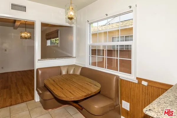 $4,750 | 14745 Marlin Place, Van Nuys, CA 91405