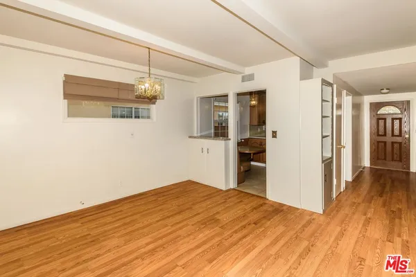 $4,750 | 14745 Marlin Place, Van Nuys, CA 91405