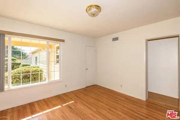 $4,750 | 14745 Marlin Place, Van Nuys, CA 91405