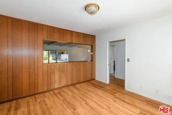 $4,750 | 14745 Marlin Place, Van Nuys, CA 91405