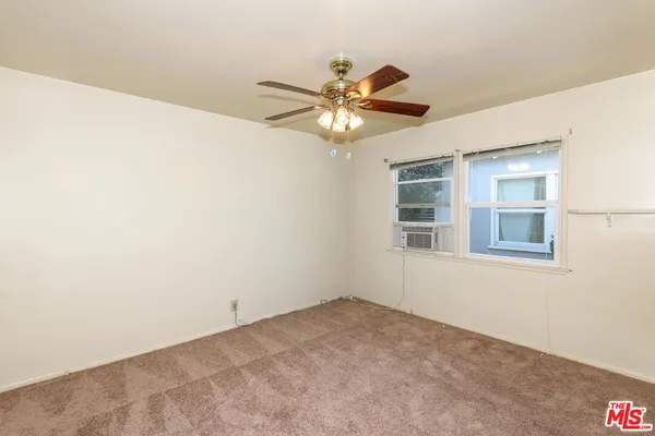 $4,750 | 14745 Marlin Place, Van Nuys, CA 91405