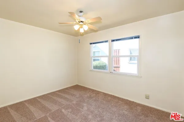 $4,750 | 14745 Marlin Place, Van Nuys, CA 91405