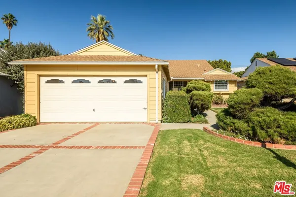 $4,750 | 14745 Marlin Place, Van Nuys, CA 91405